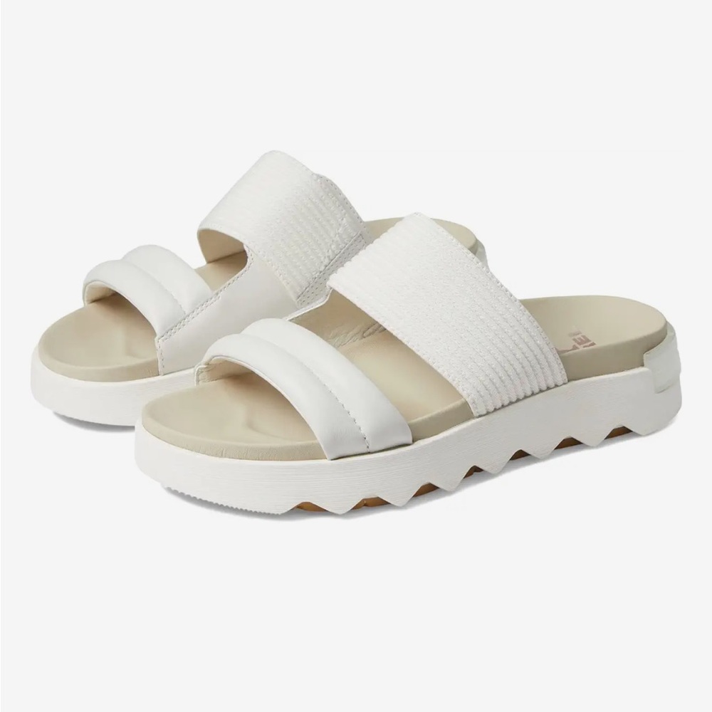 Sorel Viibe Slide